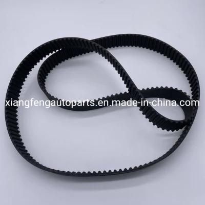 High Quality Auto Car Timing Belt for Toyota 13568-29025 211my32
