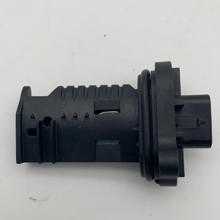 Auto Parts Air Flowmeter Is Suitable for BMW OEM 13627602038 F12 F21 F30 F31 F48