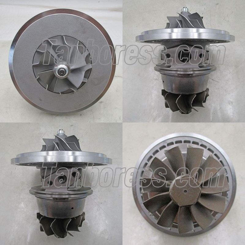 Volvo TA5102 TD120 TD121F TD121FG TD121G TD122 TD122F TD122FK TD122FS 466076-0002 turbocharger
