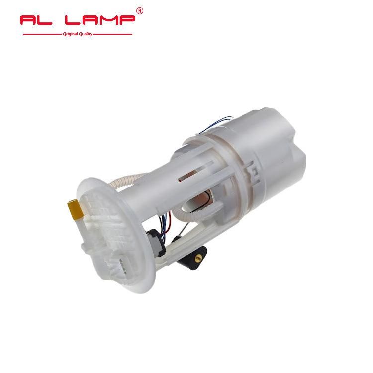 Auto Spare Part Fuel Pump Assembly for Jeep Chrysler 5143579aj