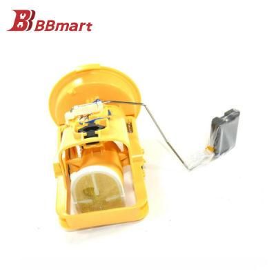 Bbmart Auto Parts for BMW E46 OE 16146768488 Fuel Pump