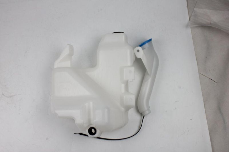 Auto Parts for Honda Accord 2008-2012 OEM 76841-Ta1-M01 Water Tank