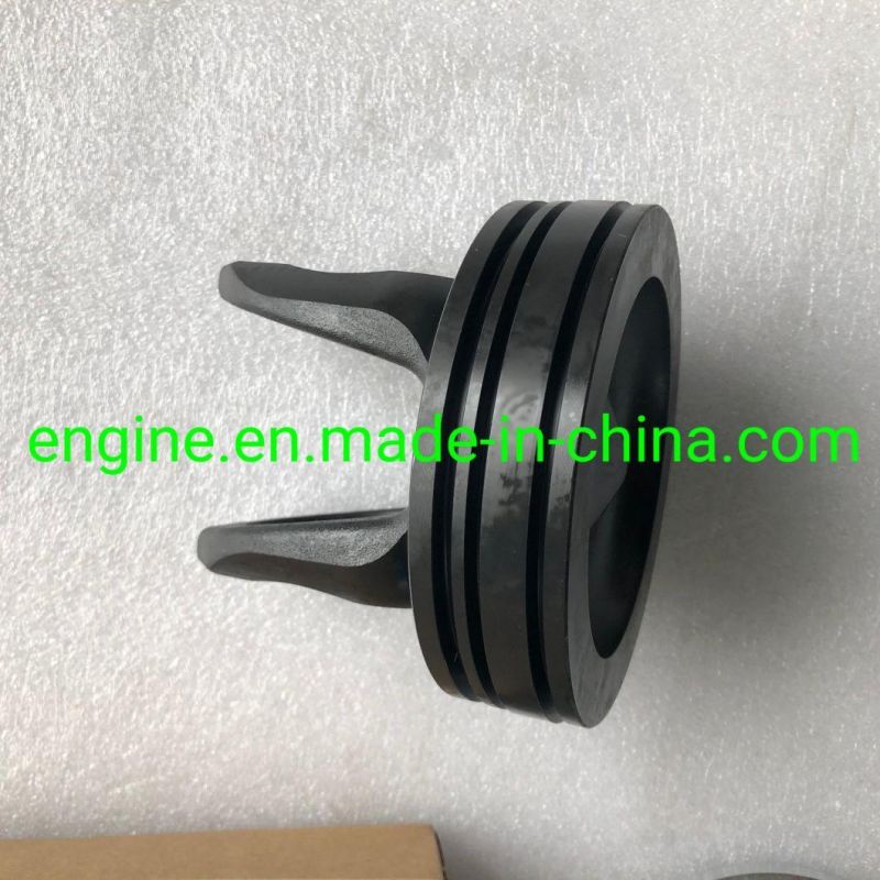 M11 ISM Qsm Engine Fan Hub 3065358 3034968 3040006