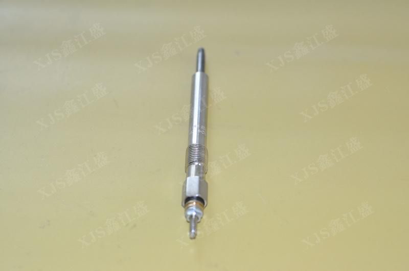 Great Wall Glow Plug 3770100-E06