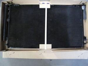 06-08 Coupe Condenser