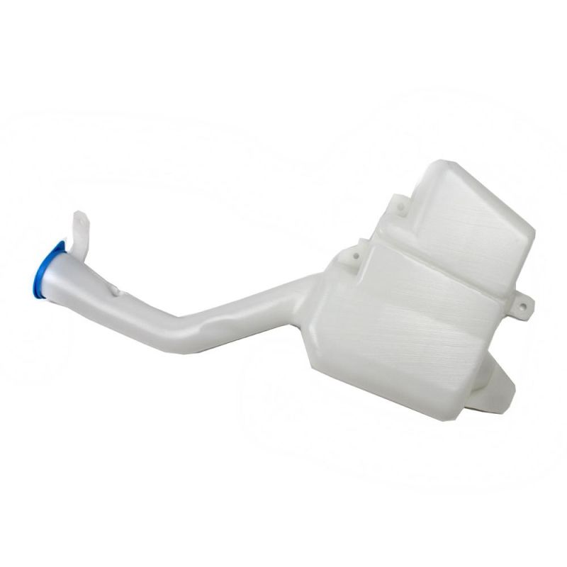 Auto Parts for Honda City 2008-2012 OEM 76841-TM0-T01 Water Tank