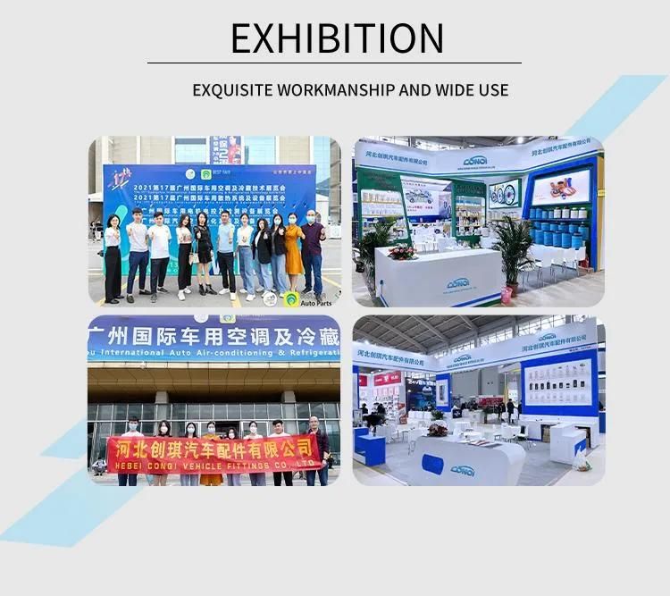 Colorful Customized OEM 049121063n Radiator Bending Silicone Hose