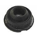Strut Mount