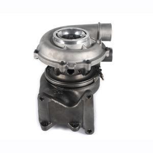 Gt3788lva 736554-5011s Turbocharger for Gmc