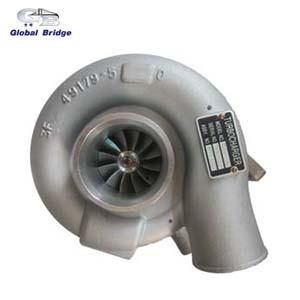 Te06h-16m 49179-02260 Turbocharger for Cat Caterpillar 5.6L S6K, E320L, E120b/E110b, E200b