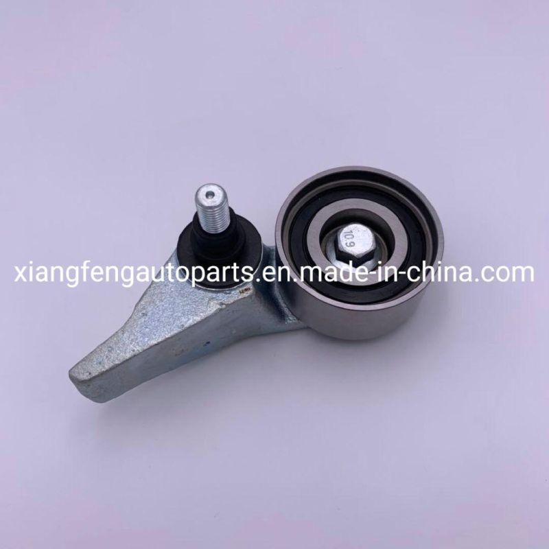 Car Accessory Timing Belt Tensioner for Mitsubishi L200 1145A079 1145A020