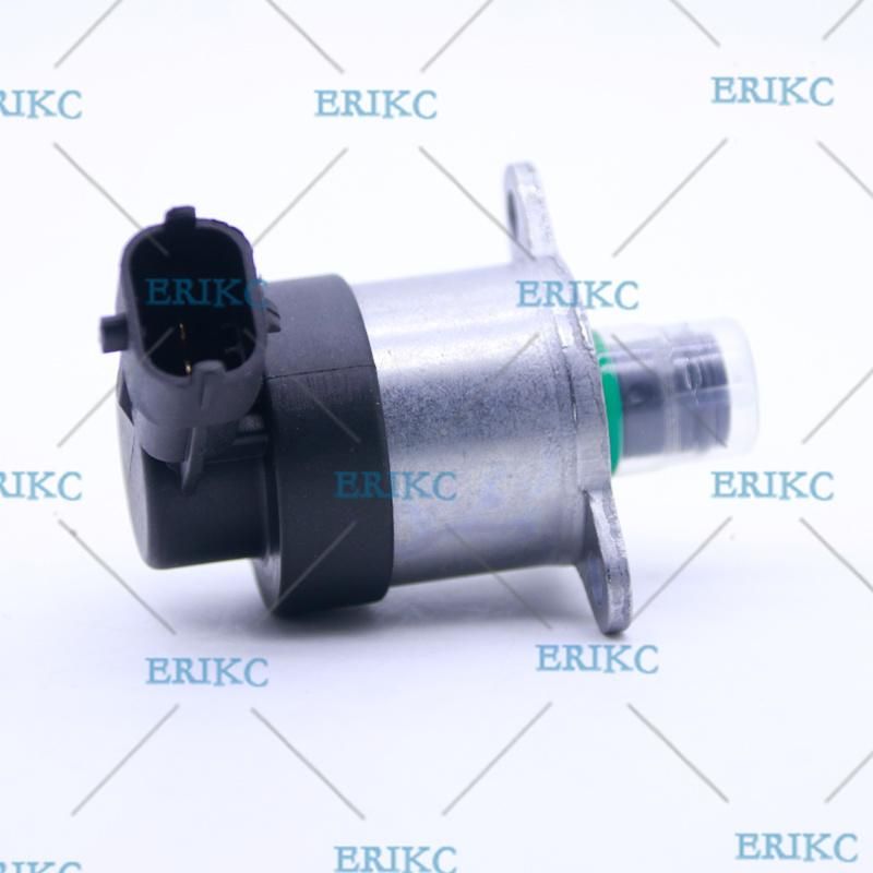 Erikc 0928400812 Diesel Injector Metering Valve 0 928 400 812 Bosch Original Measure Unit 0928 400 812 Scv Valve for Nissan Renault