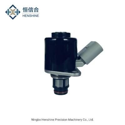 9307z530A Inlet Metering Valve Delphi for Mercedes 9109-930A Factory Wholesale