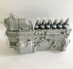 Factory Price Dcec 6bt Diesel Engine Part Fuel Injection Pump 3960919