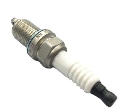 Auto Iridium Spark Plug for All Car OEM 90919-01176