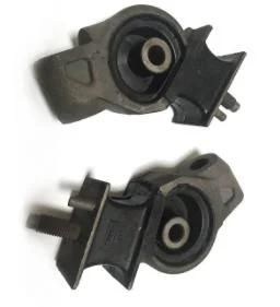 Great Suppliers Auto Engine Mount Engine Support Mount for Ranger 2012- (OEM AB39-6038-AG AB39-6B032-E 5351992)
