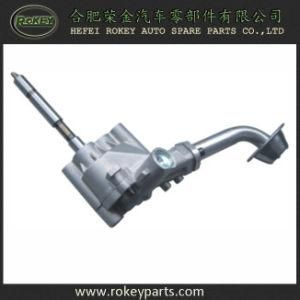 Auto Oil Pump 028115105g for Volkswagen
