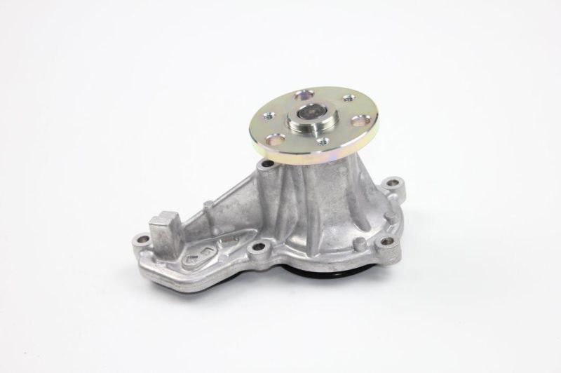 Auto Spare Parts OEM 19200-Rzp-003 for Honda Accord Water Pump
