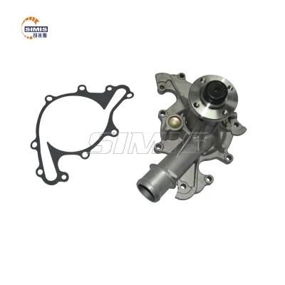 Simis Water Pump for Ford Truck