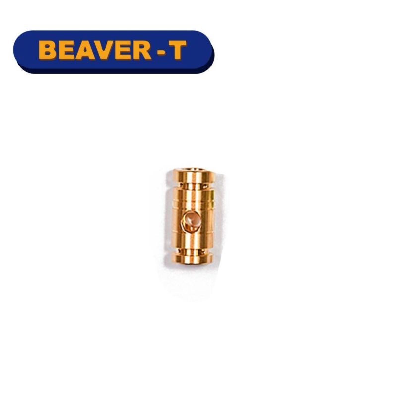 Beaver-T Brand New Gtb1749V 854800 787556-5017 Turbocharger Turbo Repair Kits Turbocharger Core Turbo Cartridge Engine Chra
