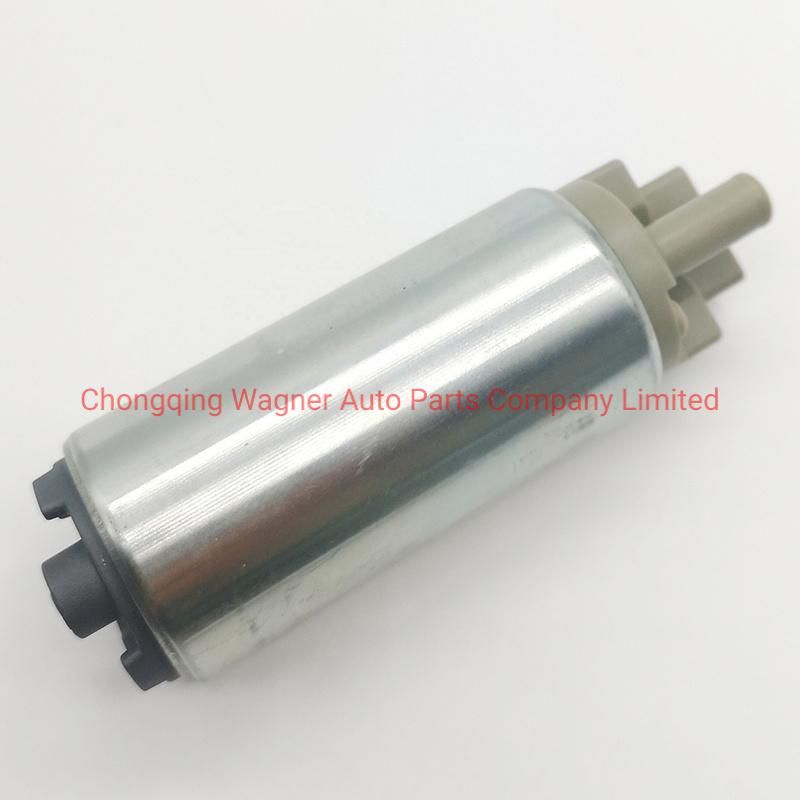 Car Parts Assembly Universal 2068 Electrical Fuel Pump for Mitsubishi Pajero