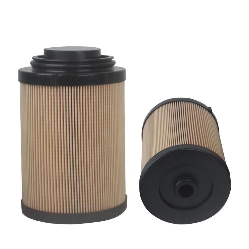 Fuel Filter OEM 18y26s1/18y27s1 Bjj129
