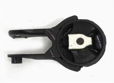 Automobile Parts Rubber Engine Mount in Stock for Mazda 2 2017 (OEM DA6V-39-040A DA6T-39-040A DA6C-39-040A DA6D-39-040)