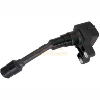 Car Ignition Coil Used for C-Max OE No. Cm5z-12029-C Cm5z12029c