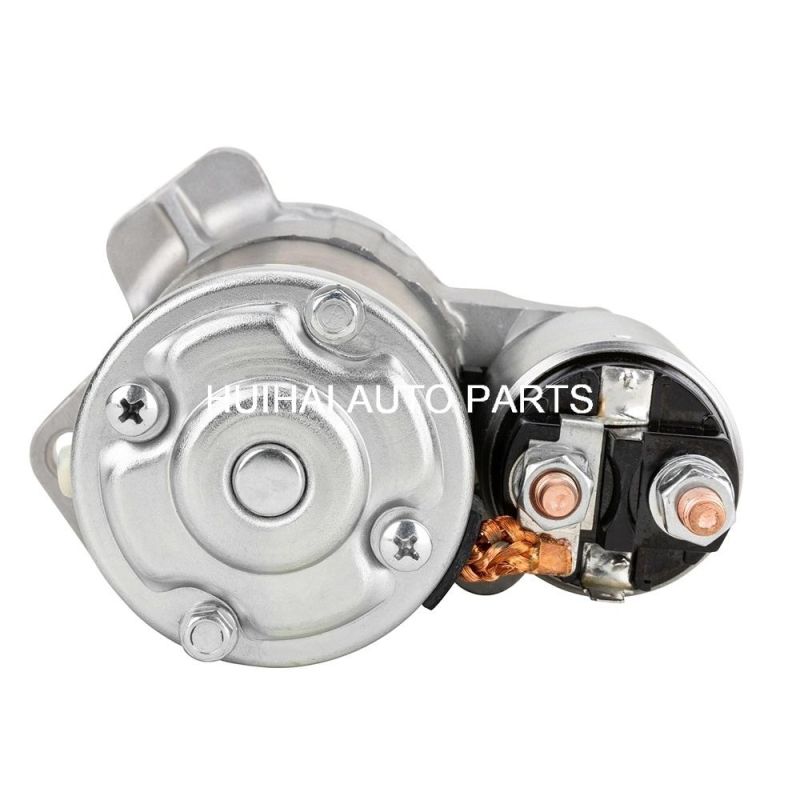 Brand New Auto Car Motor Starter M0t35274 for Australian Car