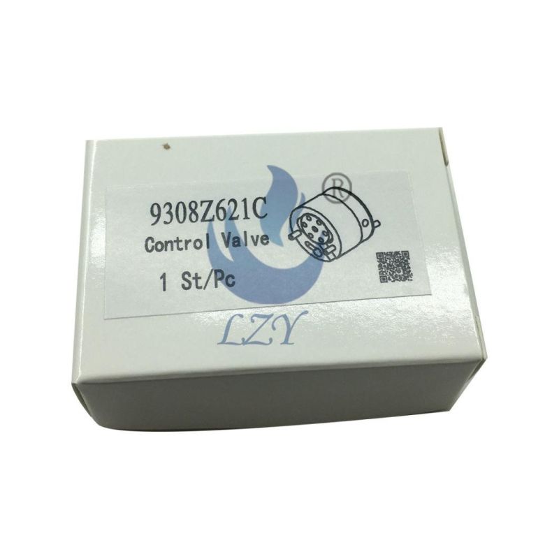 Diesel Injector Control Valve 9308z-621c (28440421)