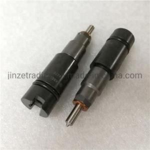 Hot Sale Isl Isle Engine Parts Fuel Injector 5265842