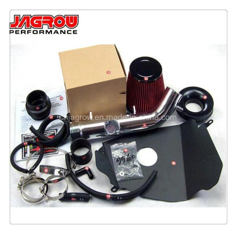 Air Intake Kit for Toyota Tacoma 4runner 3.4L V6 Engine 1999-2004