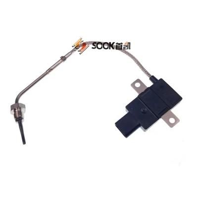Exhaust Gas Temperature Sensor OEM No.: 07c919529K for Bentley