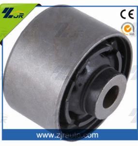 Auto Spare Parts Rubber Suspension Bushing for Nissan&#160; 55501-Jd00A