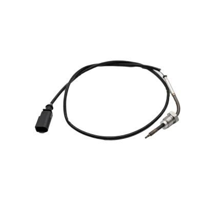 Temperature Sensor for Volkswagen