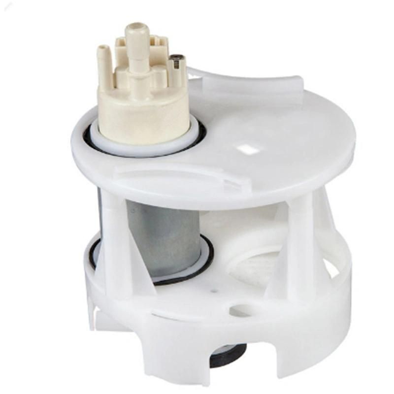 Auto Spare Part Fuel Pump for Benz S-Class (W221) S-Class Coupe (C216) 221 470 84 94