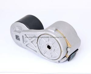 China-Pulley-Auto-Accessory-Belt-Tensioner-for-Engine-Truck-4316726