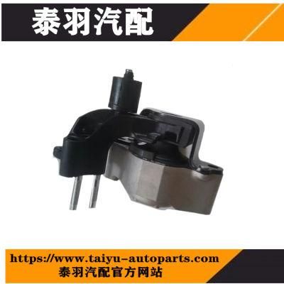 Auto Parts Rubber Engine Mount 12306-21030 for Toyota Pruis