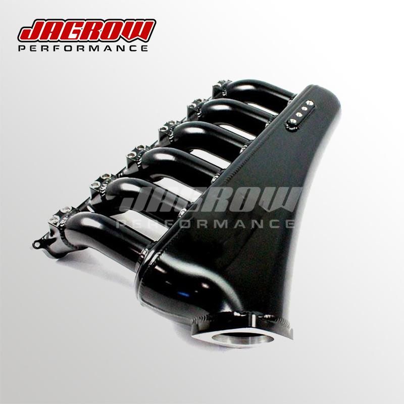 Jagrow Performance Intake Manifold for BMW N54 Z4 E82 E89