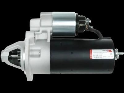 Auto Starter for Porsch E 944 (12V 1.7KW) 17280
