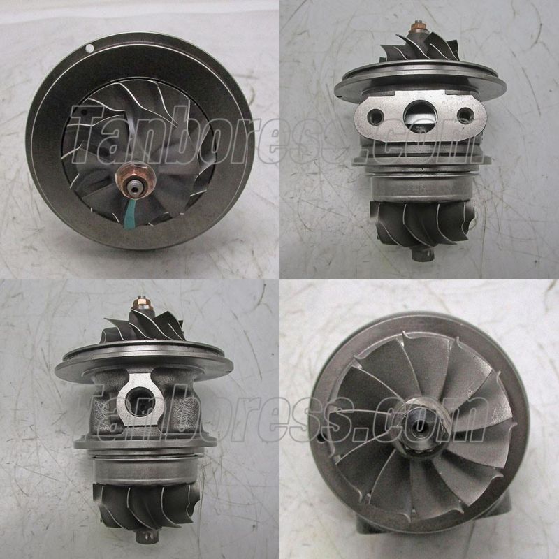 Hyundai TD04HL TD04HL-13TK33/S-4 D4GA 49189-07720 49189-07710 49189-07702 turbocharger