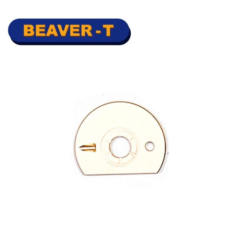 Beaver-T Brand New CT26-6 Turbocharger Repair Kit for Toyota CT26-6 17201-17040 Turbocharger Cartridge Turbo Core Engine Chra