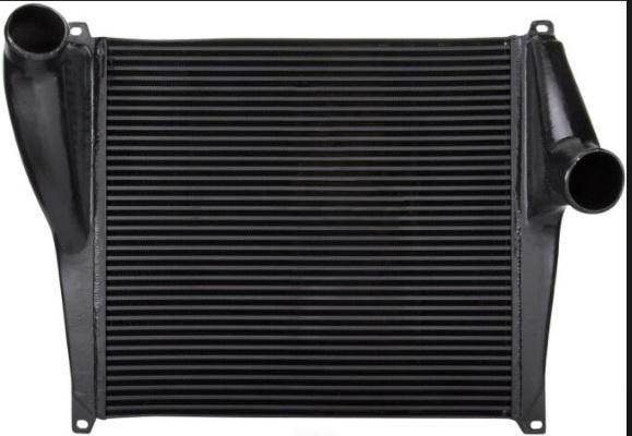 High Quality Competitive Price Truck Intercooler for International/Navistar 9370 to 9600 Series