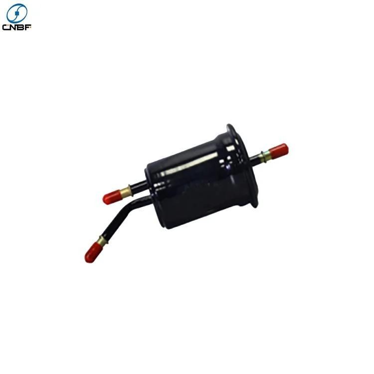 Cnbf Flying Auto Parts Spare Parts Fuel Filter 0K30A13480
