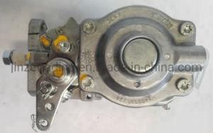 Genuine 4bt Diesel Engine Part Fuel Injection Pump 0460424378 3977353
