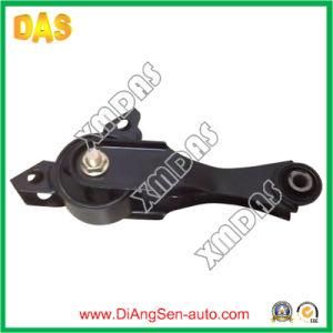 Custom Auto Parts Engine Mount for Chevrolet Matiz 2005 (96591290)