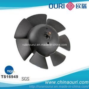 Cooling Radiator Fan for Benz Truck (OEM# 0130007051)