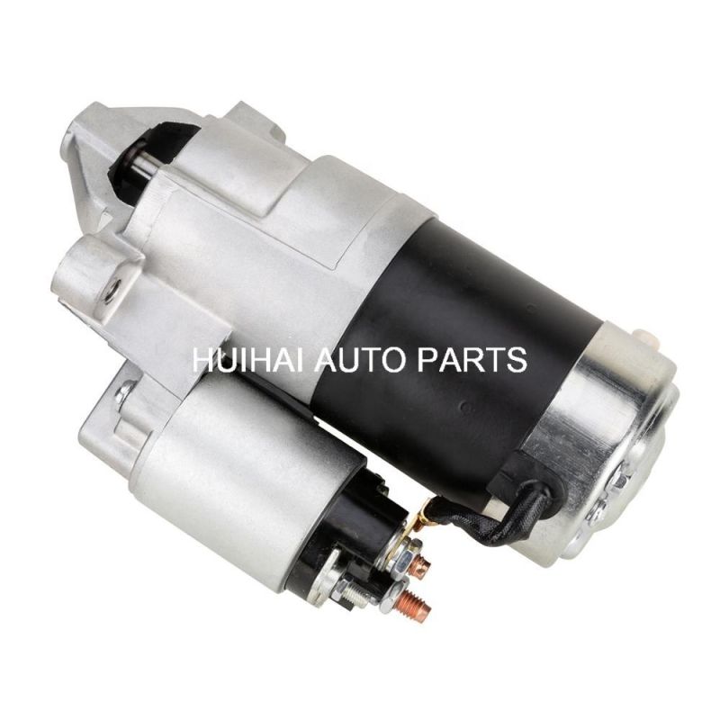 Brand New Auto Car Motor Starter 32640 M1t85781 7700116282 Fits for Renault Kangoo