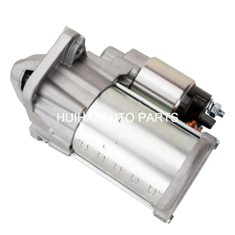 Brand New Auto Car Motor Starter 30535 0-001-170-628/0-001-170-629 for Renault