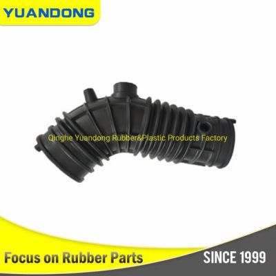 17228-R28-H00 Engine Air Intake Tube Hose Rubber for Honda Rr7 Elysion 2.4